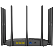 Router Tenda AC23 AC2100 Dual Band Gigabit Wi-Fi 5 MU-MIMO