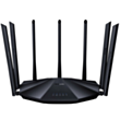 Router Tenda AC23 AC2100 Dual Band Gigabit Wi-Fi 5 MU-MIMO