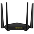 Роутер Tenda AC10 AC1200 Dual-Band Gigabit Wi-Fi 5 MU-MIMO