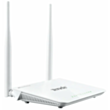 Роутер Tenda F3 N300 