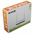 Роутер Tenda F3 N300 