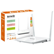 Роутер Tenda D303 N300 ADSL2+3G