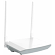 Router Tenda V300 VDSL2