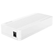 Kommutator Tenda S108 8-Port Fast Ethernet