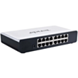 Kommutator Tenda S16 16 Port 