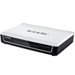 Kommutator Tenda S16 16 Port 
