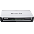 Kommutator Tenda S16 16 Port 
