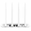 Extender Xiaomi Wi-Fi Range AC1200 DVB4430GL