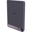 Portativ SSD Apacer AS724 1TB USB 3.2 Gen.2 Mauve AP1TBAS724M-1