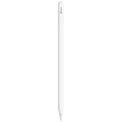 Стилус Apple Pencil MXN43ZM/A