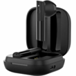 Qulaqlıq Haylou GT6-BK Black