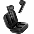Qulaqlıq Haylou GT6-BK Black