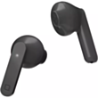 Qulaqlıq SBS Air Free Earphones TEEARAIRFREETWSBTK Black