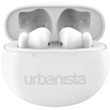 Наушники Urbanista Austin 40606-1036003 Pure White