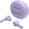 Наушники Urbanista Austin 40607-1036030 Lavender Purple