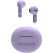 Наушники Urbanista Austin 40607-1036030 Lavender Purple