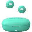 Наушники Urbanista Lisbon 45383N Mint Green