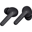 Наушники Defunc True Audio D4321 Black