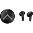 Qulaqlıq AIWA AT-X80 HANC Black