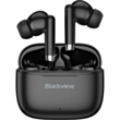 Наушники Blackview Airbuds 4 Black