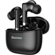 Наушники Blackview Airbuds 4 Black
