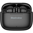 Наушники Blackview Airbuds 4 Black
