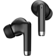Наушники Blackview Airbuds 4 Black
