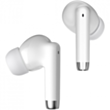 Наушники Blackview AirBuds 4 White