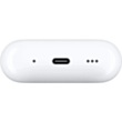 Qulaqlıq Apple AirPods Pro 2 Gen MTJV3RU/A W/MagSafe Case USB C