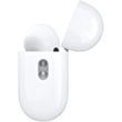 Qulaqlıq Apple AirPods Pro 2 Gen MTJV3RU/A W/MagSafe Case USB C