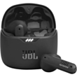 Наушники JBL Tune Flex JBLTFLEXBLK Black