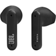 Наушники JBL Tune Flex JBLTFLEXBLK Black
