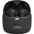 Наушники JBL Tune Flex JBLTFLEXBLK Black