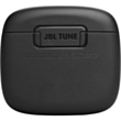 Наушники JBL Tune Flex JBLTFLEXBLK Black