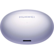 Наушники HUAWEI Freebuds 6i 55037547 Purple
