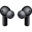 Qulaqlıq HUAWEI Freebuds 6i 55037548 Black