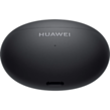 Qulaqlıq HUAWEI Freebuds 6i 55037548 Black