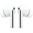 Qulaqlıq Samsung Galaxy Buds 3 Pro SM-R630NZWACIS White 