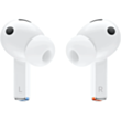 Qulaqlıq Samsung Galaxy Buds 3 Pro SM-R630NZWACIS White 