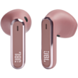 Qulaqlıq JBL Live Flex NC JBLLIVEFLEXROS Rose