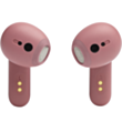 Qulaqlıq JBL Live Flex NC JBLLIVEFLEXROS Rose