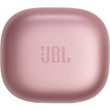 Qulaqlıq JBL Live Flex NC JBLLIVEFLEXROS Rose