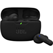 Qulaqlıq JBL Wave Beam 2 NC JBLWBEAM2BLK Black