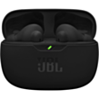Qulaqlıq JBL Wave Beam 2 NC JBLWBEAM2BLK Black