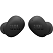 Qulaqlıq JBL Wave Buds 2 NC JBLWBUDS2BLK Black