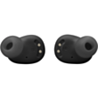 Qulaqlıq JBL Wave Buds 2 NC JBLWBUDS2BLK Black