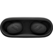 Qulaqlıq JBL Wave Buds 2 NC JBLWBUDS2BLK Black
