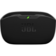 Qulaqlıq JBL Wave Buds 2 NC JBLWBUDS2BLK Black