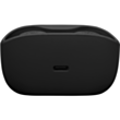 Qulaqlıq JBL Wave Buds 2 NC JBLWBUDS2BLK Black