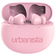 Qulaqlıq Urbanista Austin 1036004  Blossmon Pink